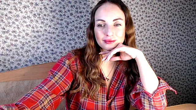 Tinadream20 online show from December 2025 08:17:02 AM