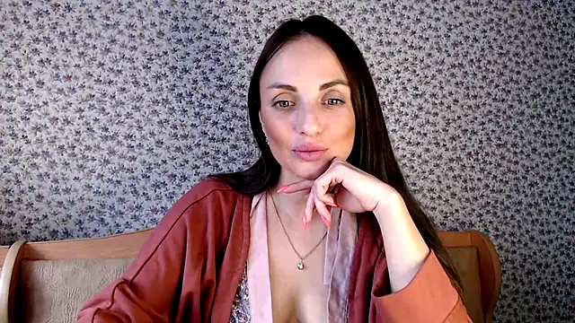 Tinadream20 online show from March 2025 11:23:01 AM