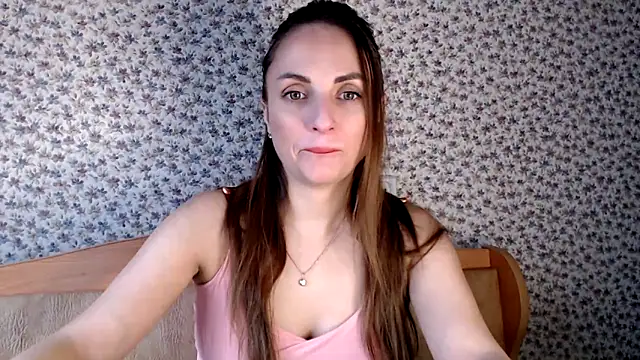 Tinadream20 online show from November 2025 09:53:02 AM