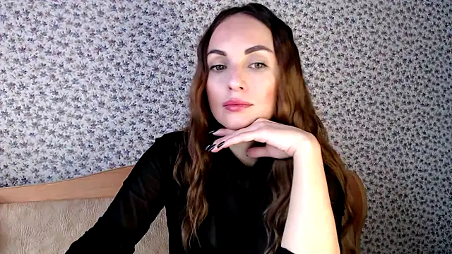 Tinadream20 online show from October 2025 09:00:02 AM