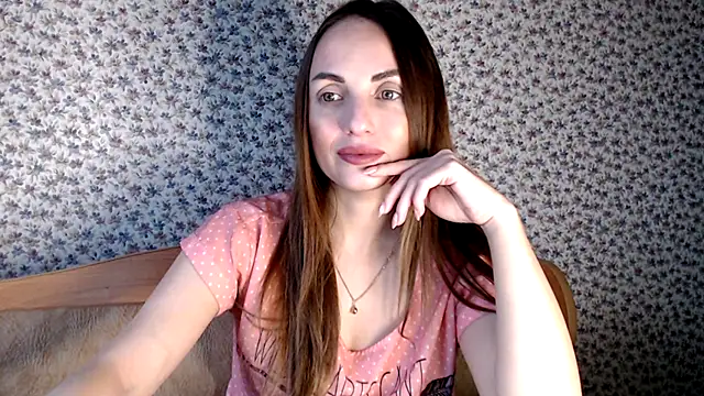 Tinadream20 online show from November 2025 08:04:01 AM