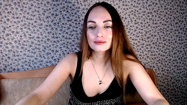 Tinadream20 online show from December 2025 10:36:02 AM