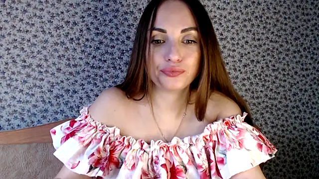 Tinadream20 online show from November 2025 08:46:01 AM