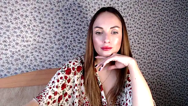 Tinadream20 online show from October 2025 06:59:01 AM