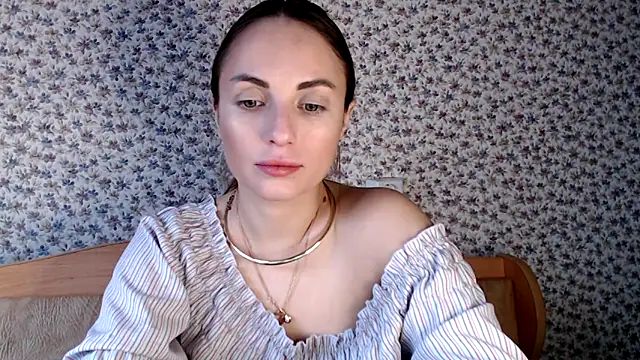 Tinadream20 online show from November 2025 09:53:02 AM