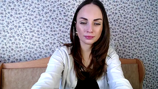 Tinadream20 online show from March 2026 08:38:02 AM