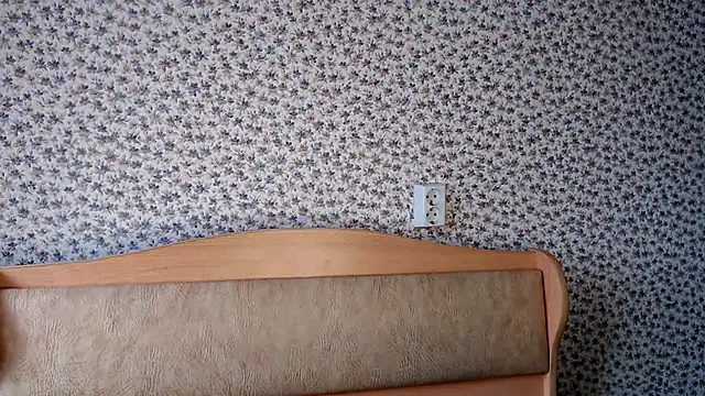 Tinadream20 online show from November 2025 09:57:02 AM