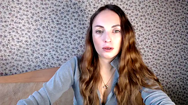 Tinadream20 online show from December 2025 09:14:01 AM