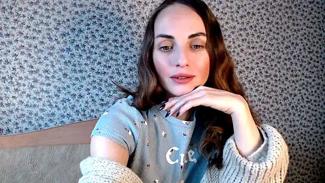 Tinadream20 online show from February 2026 06:57:01 AM