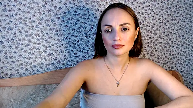Tinadream20 online show from June 2026 09:51:01 AM
