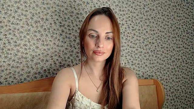 Tinadream20 online show from February 2025 03:34:02 AM