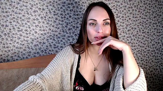 Tinadream20 online show from December 2025 10:06:01 AM