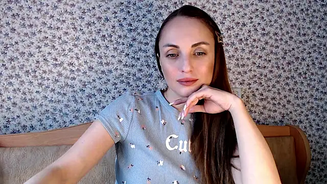 Tinadream20 online show from January 2026 11:35:02 AM