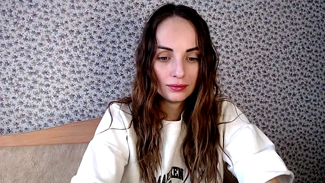 Tinadream20 online show from February 2026 10:36:02 AM