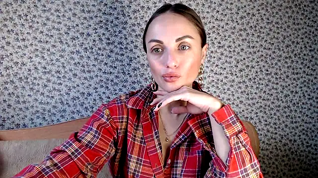 Tinadream20 online show from September 2025 06:38:02 AM