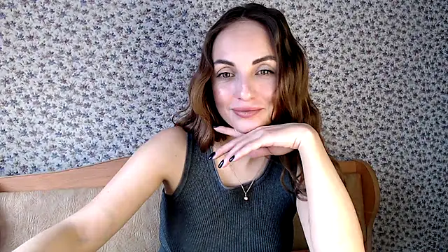 Tinadream20 online show from November 2025 08:06:02 AM