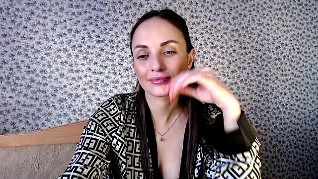 Tinadream20 online show from March 2025 11:11:01 AM