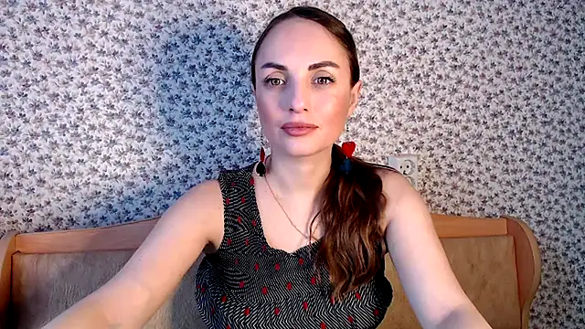 Tinadream20 online show from March 2026 06:10:02 AM