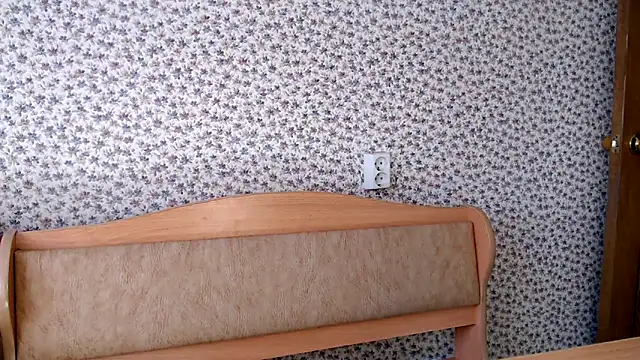 Tinadream20 online show from May 2026 08:06:01 AM