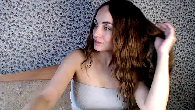 Tinadream20 online show from October 2025 08:16:02 AM