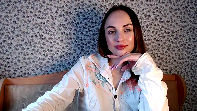 Tinadream20 online show from March 2026 09:54:01 AM