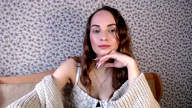 Tinadream20 online show from February 2026 08:36:02 AM