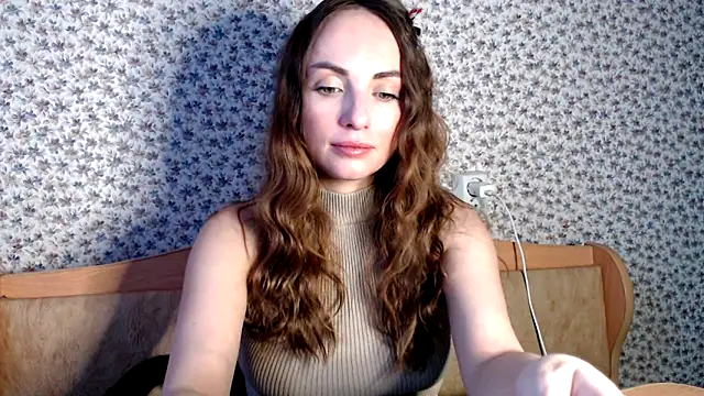 Tinadream20 online show from March 2026 05:47:01 AM