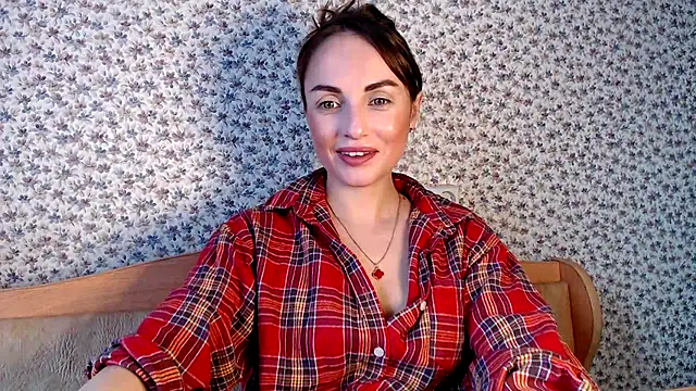 Tinadream20 online show from April 2026 06:41:02 AM