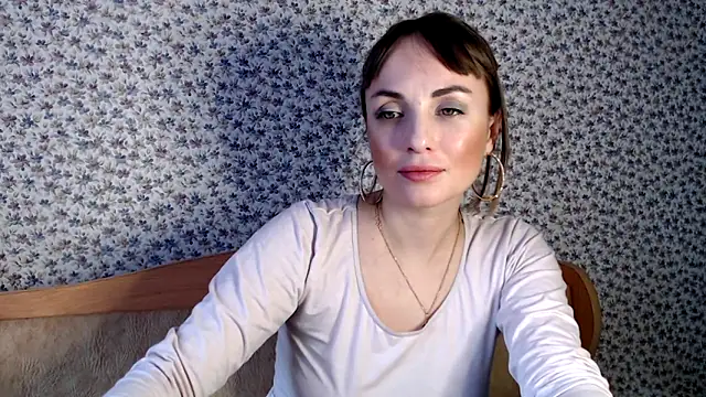 Tinadream20 online show from April 2026 07:09:02 AM