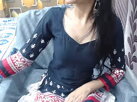 Snapshot of Sassy_Myra chatting on March 2025 06:43:02 PM Sassy Myra online show from March 2025 06:43:02 PM