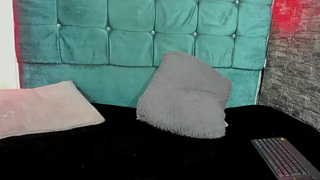 Cloee66 online show from February 2025 06:20:02 PM