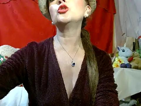 hottieperla online show from January 2026 08:02:01 PM