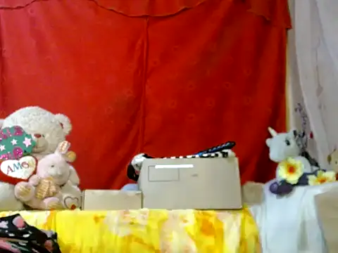 hottieperla online show from March 2026 03:46:02 PM