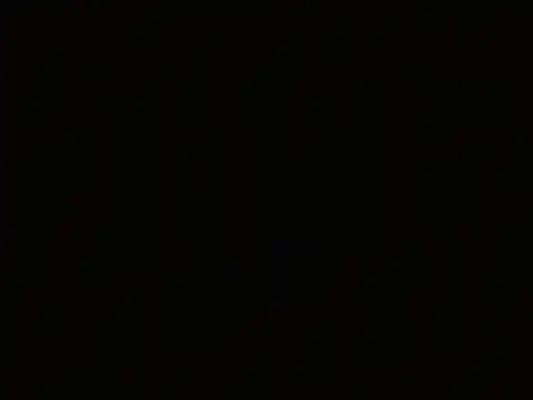 hottieperla online show from May 2026 02:06:02 PM