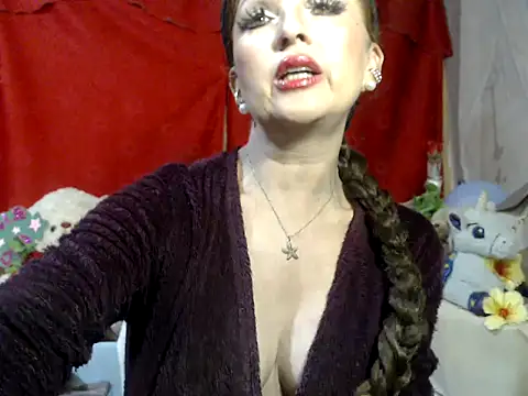 hottieperla online show from October 2025 06:42:02 PM