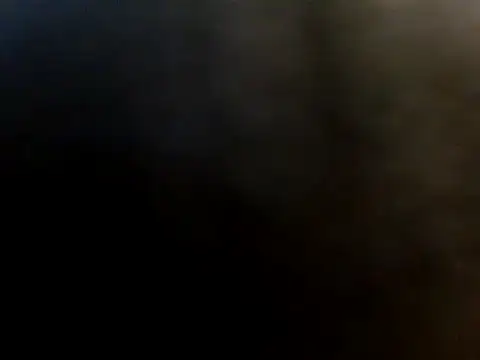 hottieperla online show from March 2026 03:17:01 PM