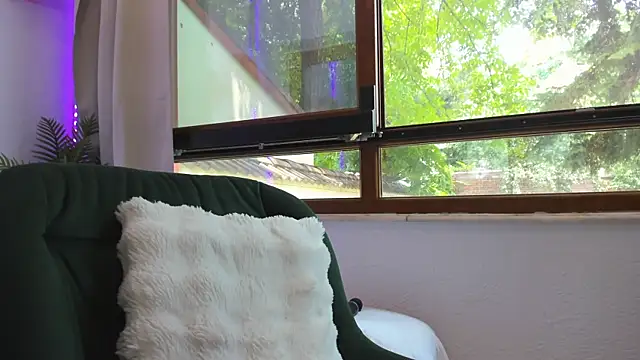 Awesome Jolie online show from July 2026 09:42:01 AM