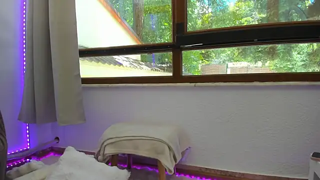 Awesome Jolie online show from May 2026 09:37:01 AM
