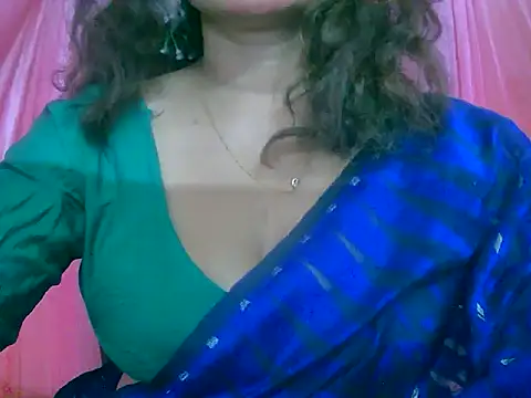 sexy baby kolkata online show from March 2026 07:49:02 AM