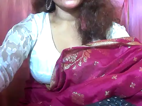 sexy baby kolkata online show from April 2026 04:59:02 AM