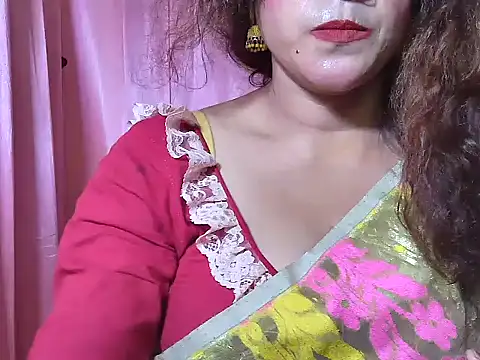 sexy baby kolkata online show from July 2026 04:35:01 AM