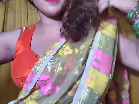 sexy baby kolkata online show from July 2026 04:31:01 AM