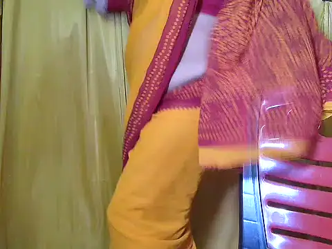 sexy baby kolkata online show from August 2026 04:22:01 AM