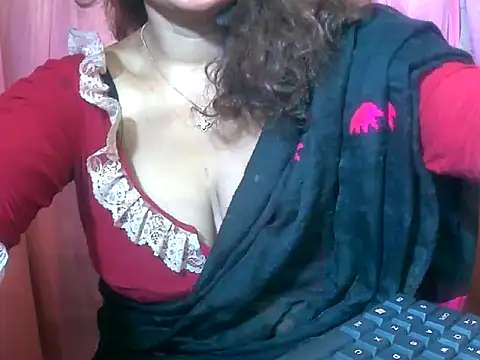 sexy baby kolkata online show from April 2026 04:26:01 AM