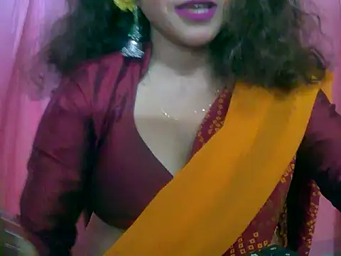 sexy baby kolkata online show from February 2026 07:42:01 AM