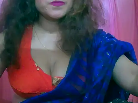 sexy baby kolkata online show from February 2026 07:41:02 AM