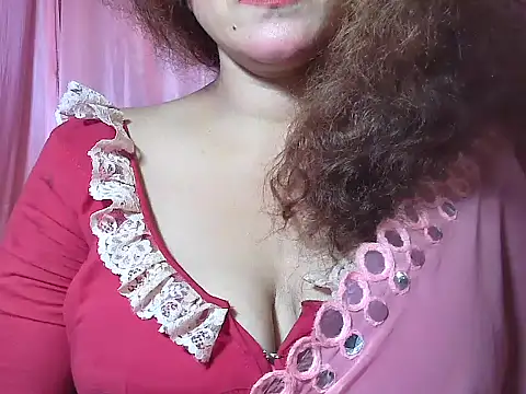 sexy baby kolkata online show from May 2026 04:19:02 AM