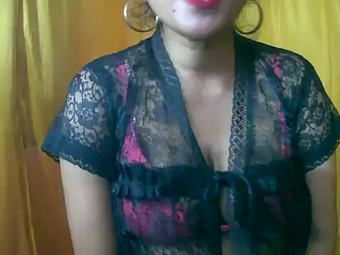 Snapshot of sexy_baby_kolkata chatting on September 2025 07:25:01 AM sexy baby kolkata online show from September 2025 07:25:01 AM