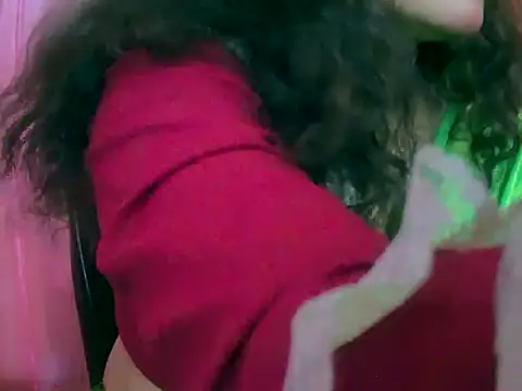 sexy baby kolkata online show from March 2026 07:58:02 AM