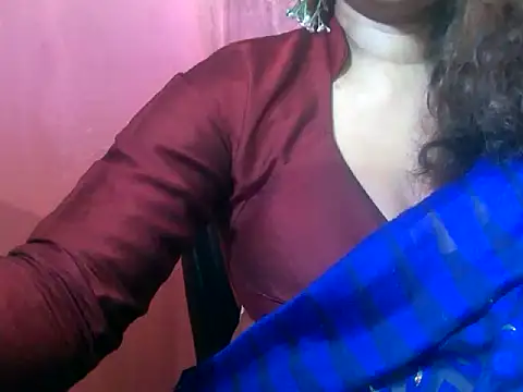 sexy baby kolkata online show from March 2026 07:22:02 AM